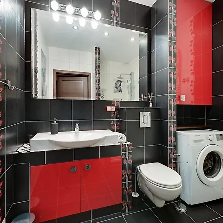 Grand - Exclusive Gdańsk