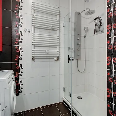 Grand - Exclusive * Gdańsk