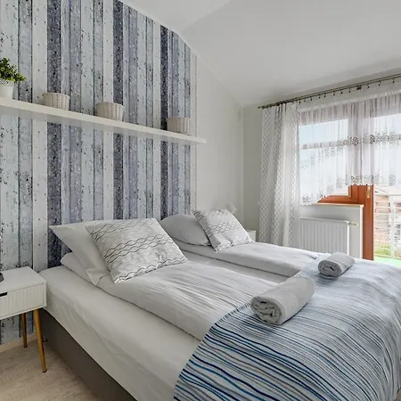 شقة Grand - Exclusive *