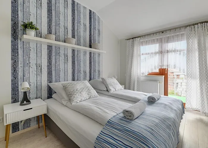 Apartmán Grand - Exclusive *